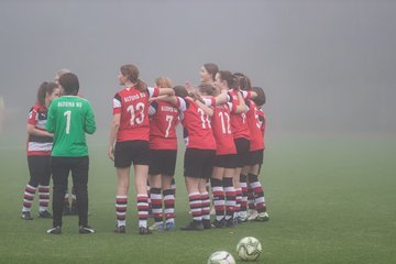 Album: Vorher - 